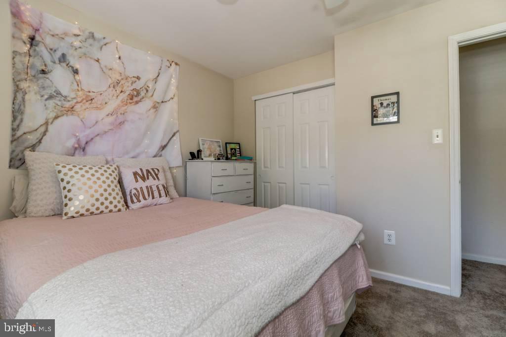 12 Country Club Road Pine Hill, NJ 08021 - Photo 15 of 28 Gallery Image 15