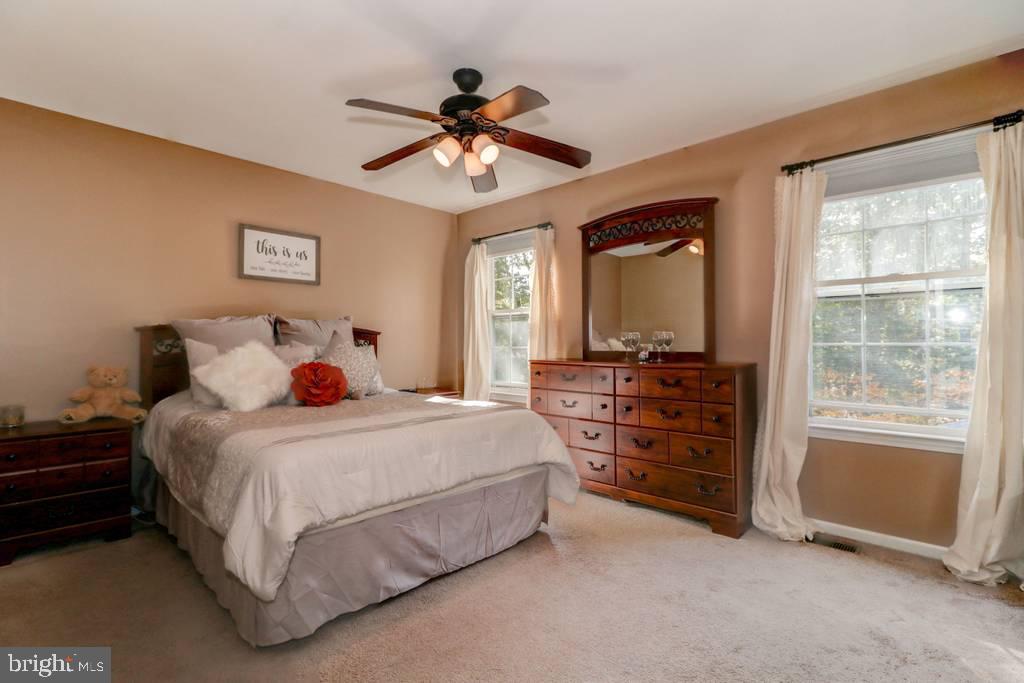 12 Country Club Road Pine Hill, NJ 08021 - Photo 16 of 28 Gallery Image 16