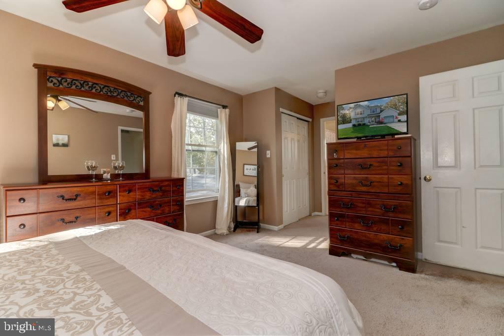 12 Country Club Road Pine Hill, NJ 08021 - Photo 17 of 28 Gallery Image 17