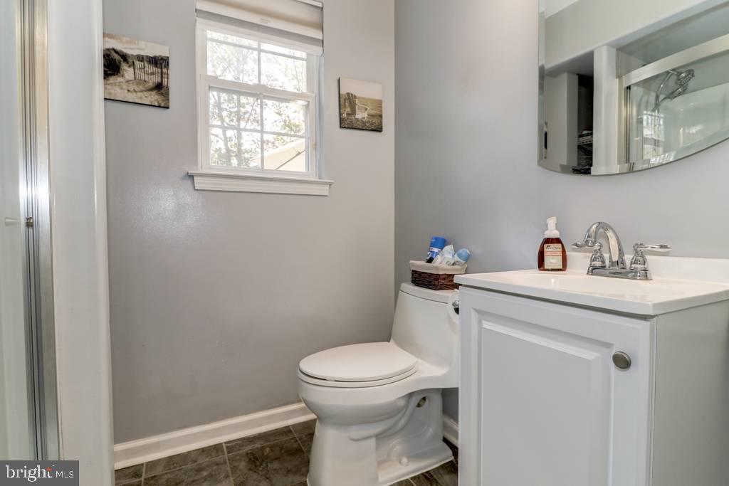 12 Country Club Road Pine Hill, NJ 08021 - Photo 19 of 28 Gallery Image 19