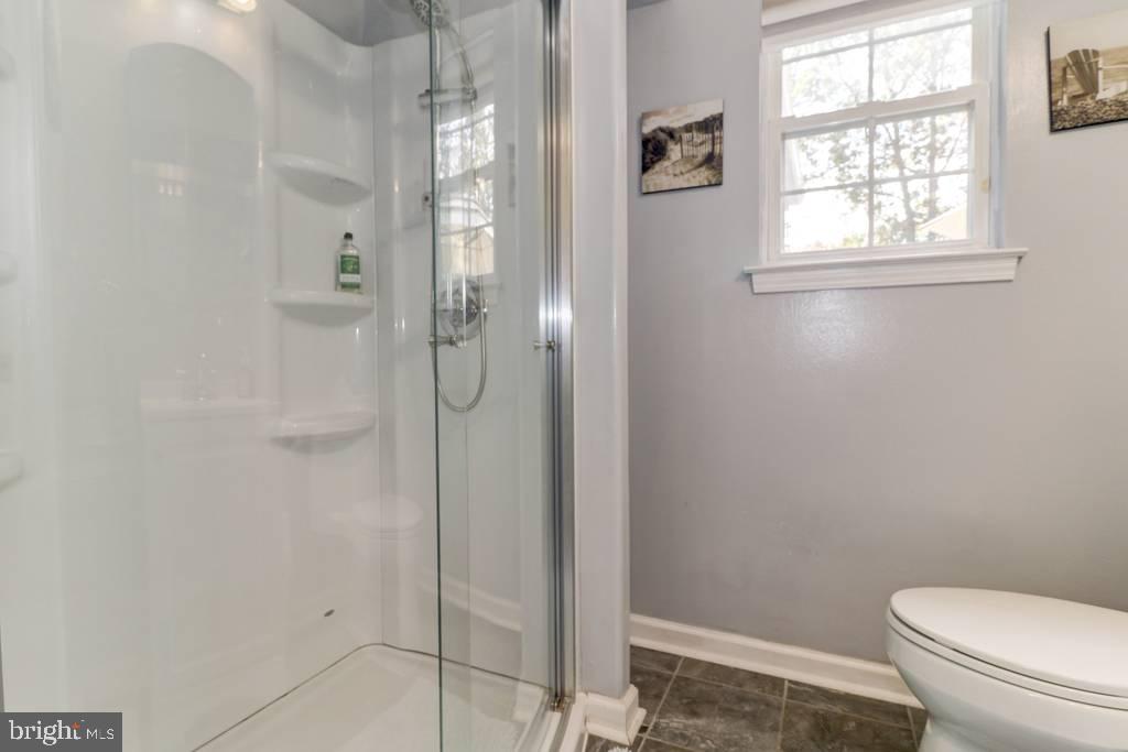 12 Country Club Road Pine Hill, NJ 08021 - Photo 20 of 28 Gallery Image 20