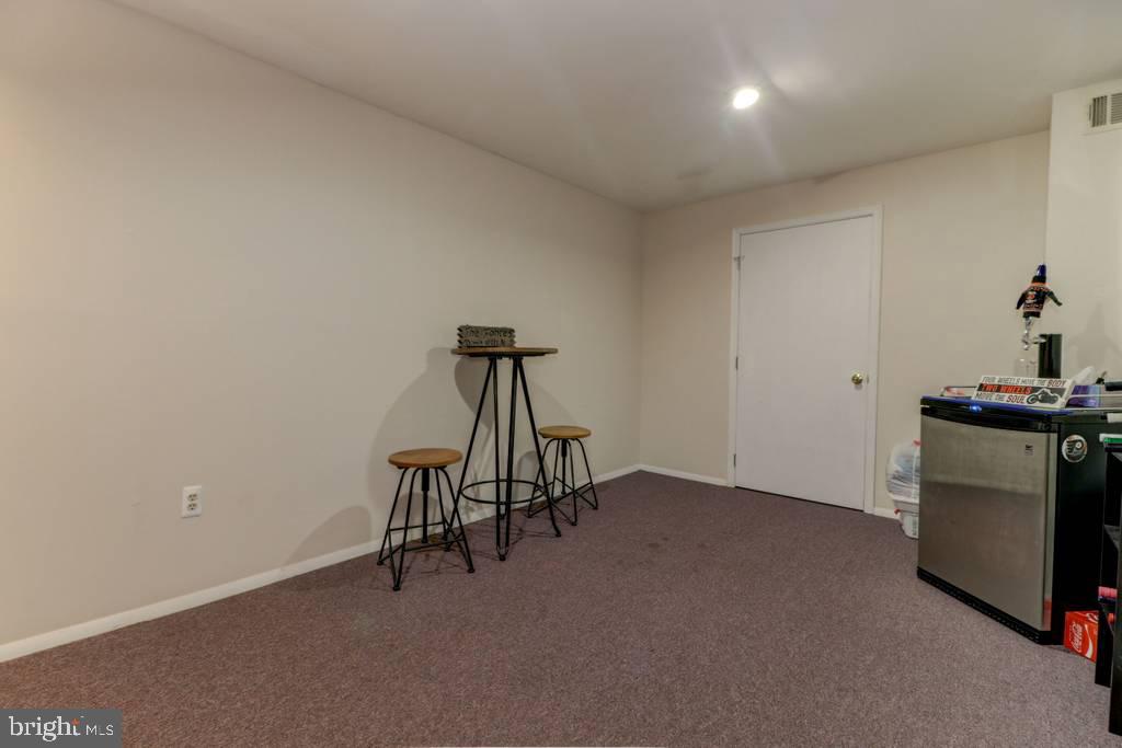 12 Country Club Road Pine Hill, NJ 08021 - Photo 22 of 28 Gallery Image 22