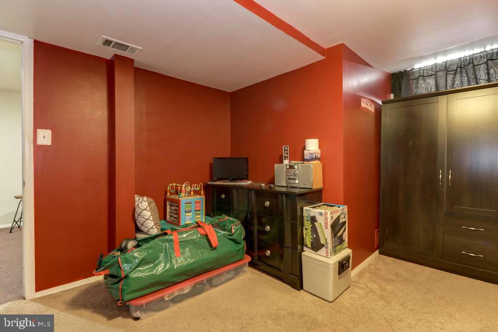 12 Country Club Road Pine Hill, NJ 08021 - Photo 23 of 28 Gallery Image 23