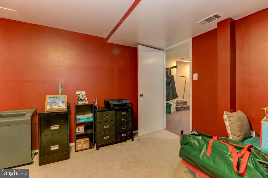 12 Country Club Road Pine Hill, NJ 08021 - Photo 24 of 28 Gallery Image 24