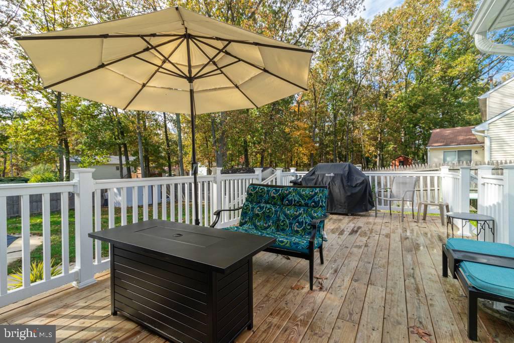 12 Country Club Road Pine Hill, NJ 08021 - Photo 27 of 28 Gallery Image 27