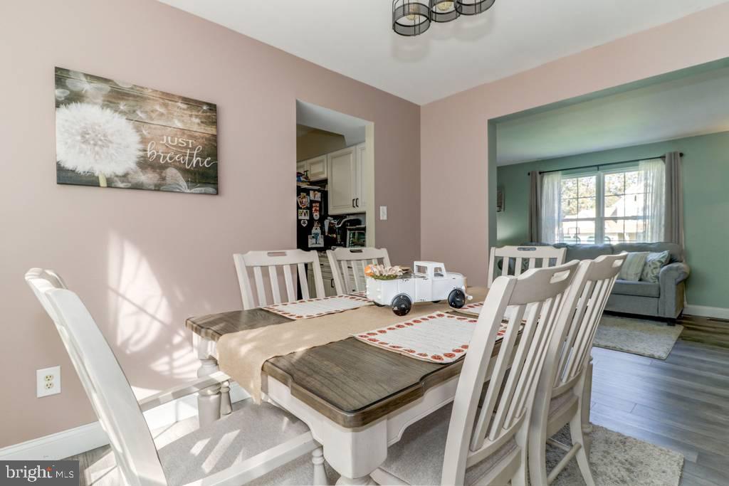 12 Country Club Road Pine Hill, NJ 08021 - Photo 8 of 28 Gallery Image 8