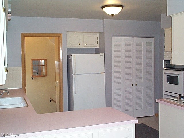 13809 Carpenter Road Garfield Heights, OH 44125 - Photo 8 of 19