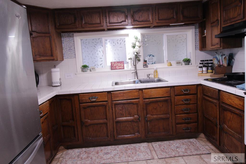 2967 West 2400 North Arco, ID 83213 - Photo 4 of 27