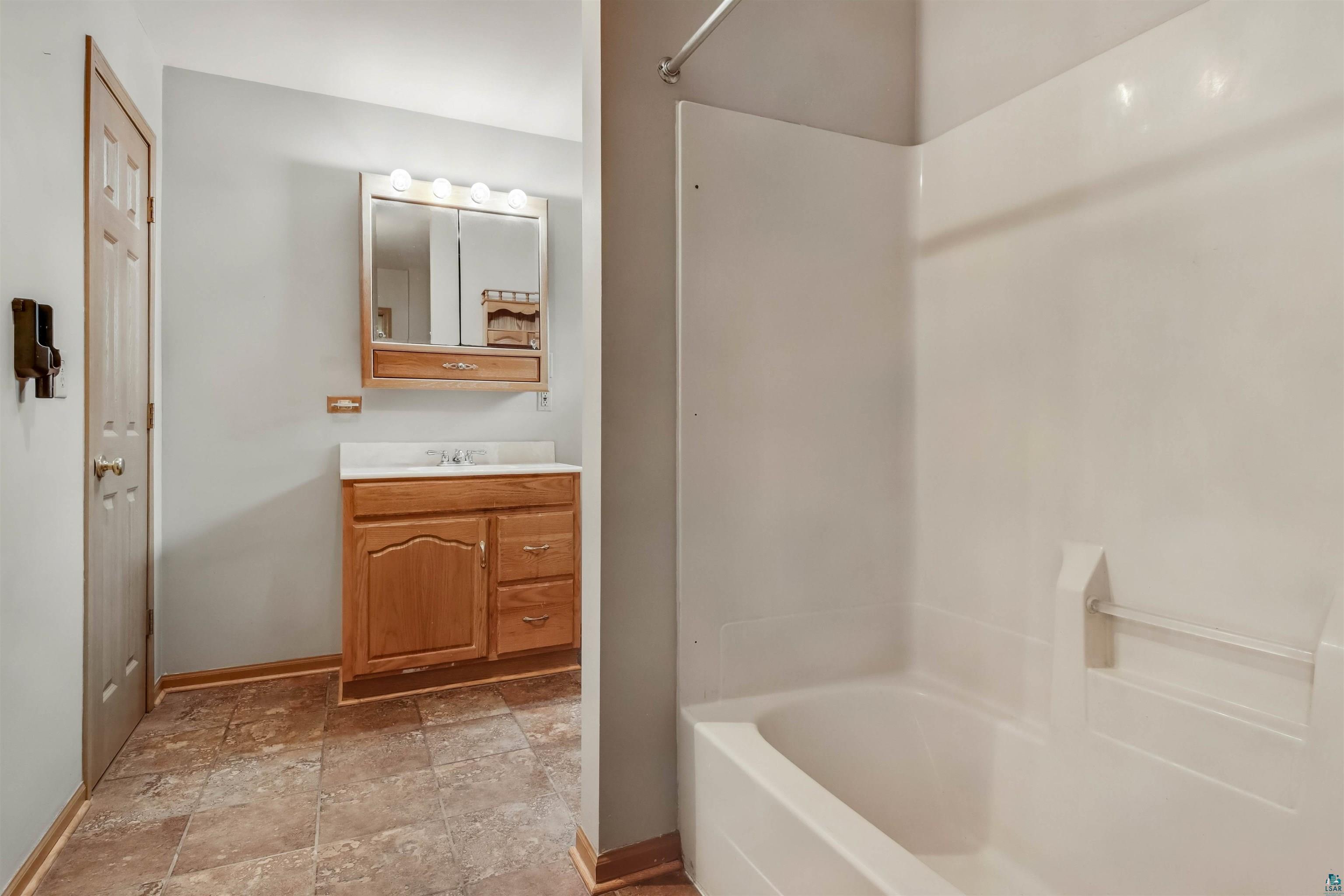W8669 Carlton Road Spooner, WI 54801 - Photo 15 of 43