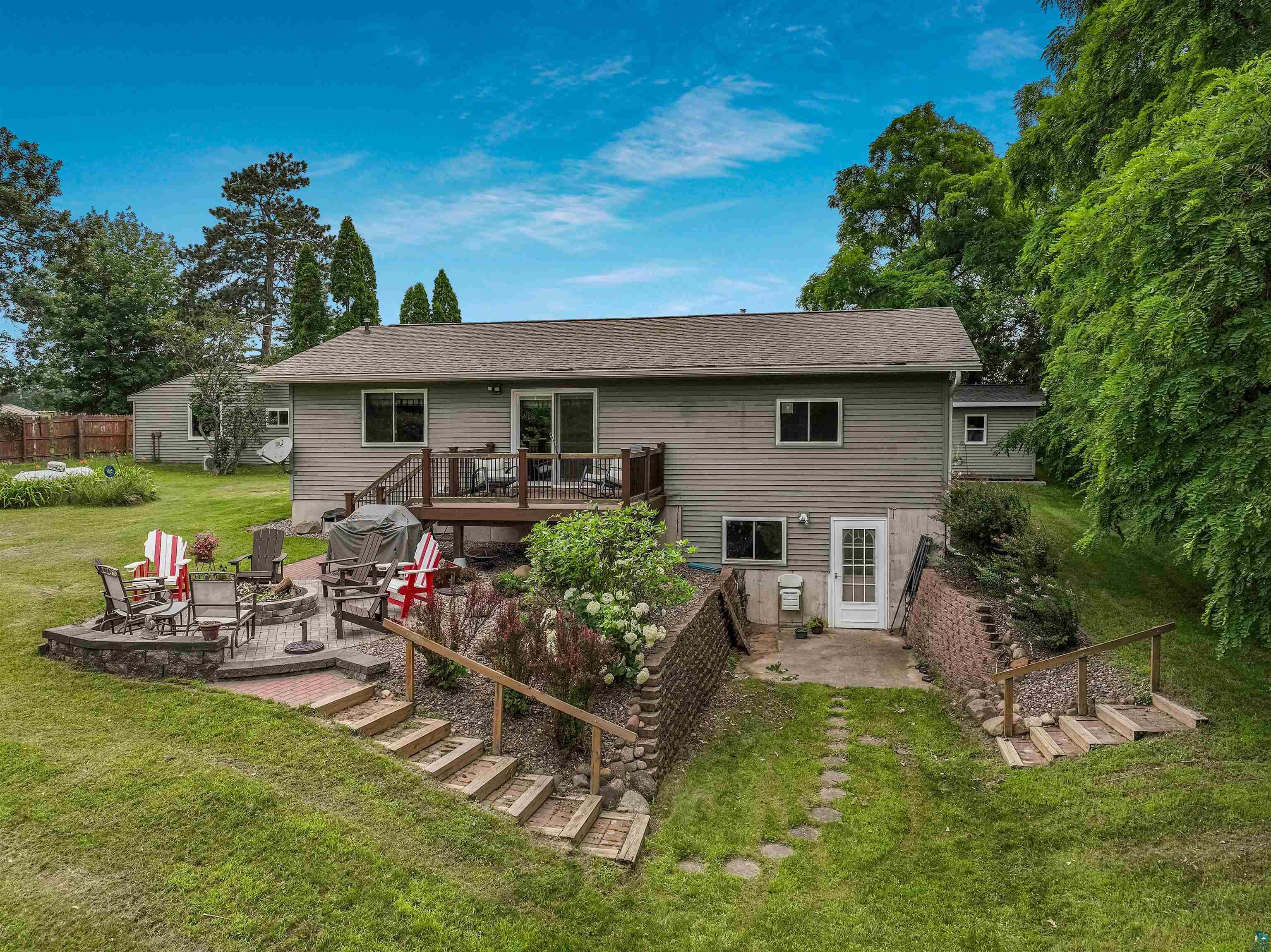 W8669 Carlton Road Spooner, WI 54801 - Photo 21 of 43