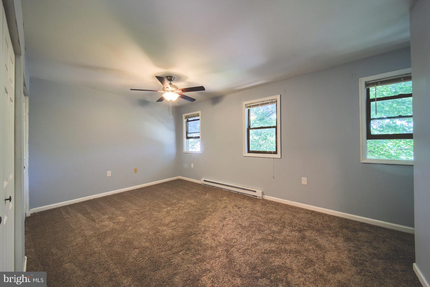 416 Cardinal Road Lititz, PA 17543 - Photo 11 of 16 1st Bedroom