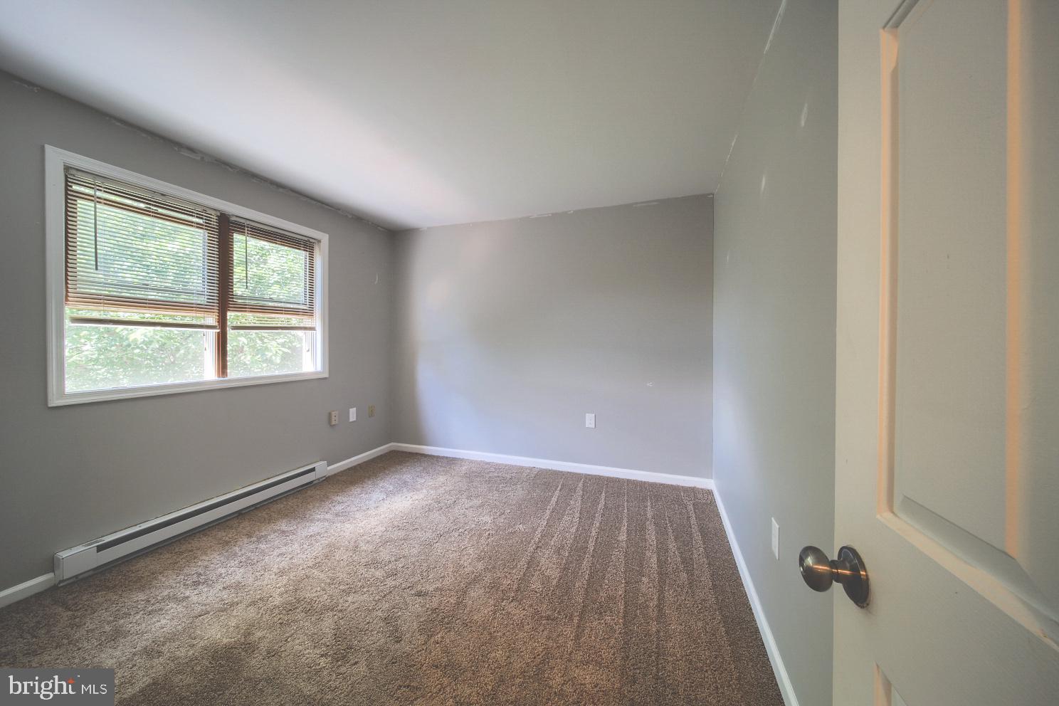 416 Cardinal Road Lititz, PA 17543 - Photo 14 of 16 2nd Bedroom