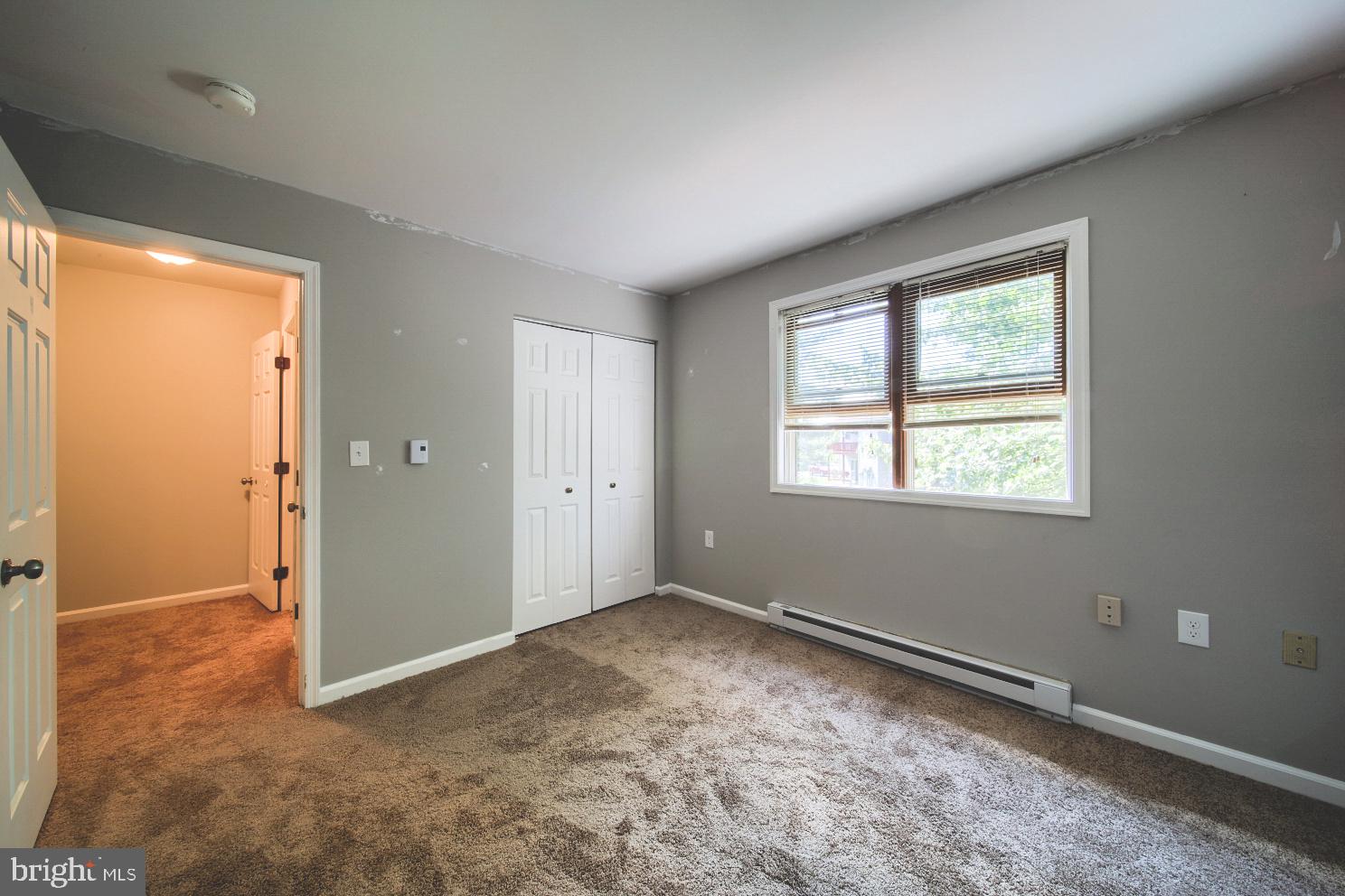 416 Cardinal Road Lititz, PA 17543 - Photo 15 of 16 2nd Bedroom