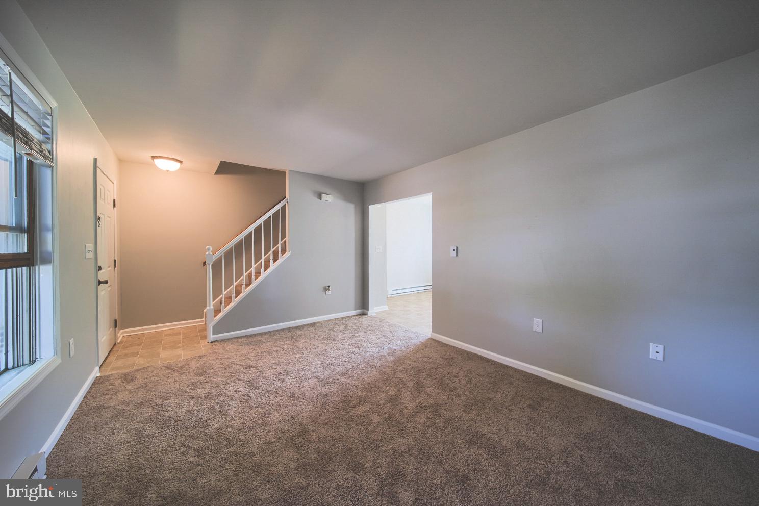 416 Cardinal Road Lititz, PA 17543 - Photo 5 of 16 Living Room