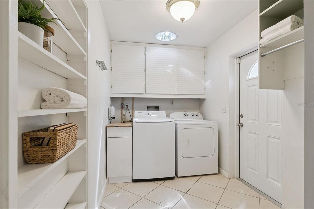 618 Burke Street Altamonte Springs, FL 32701 - Photo 31 of 53 Gallery Image 31