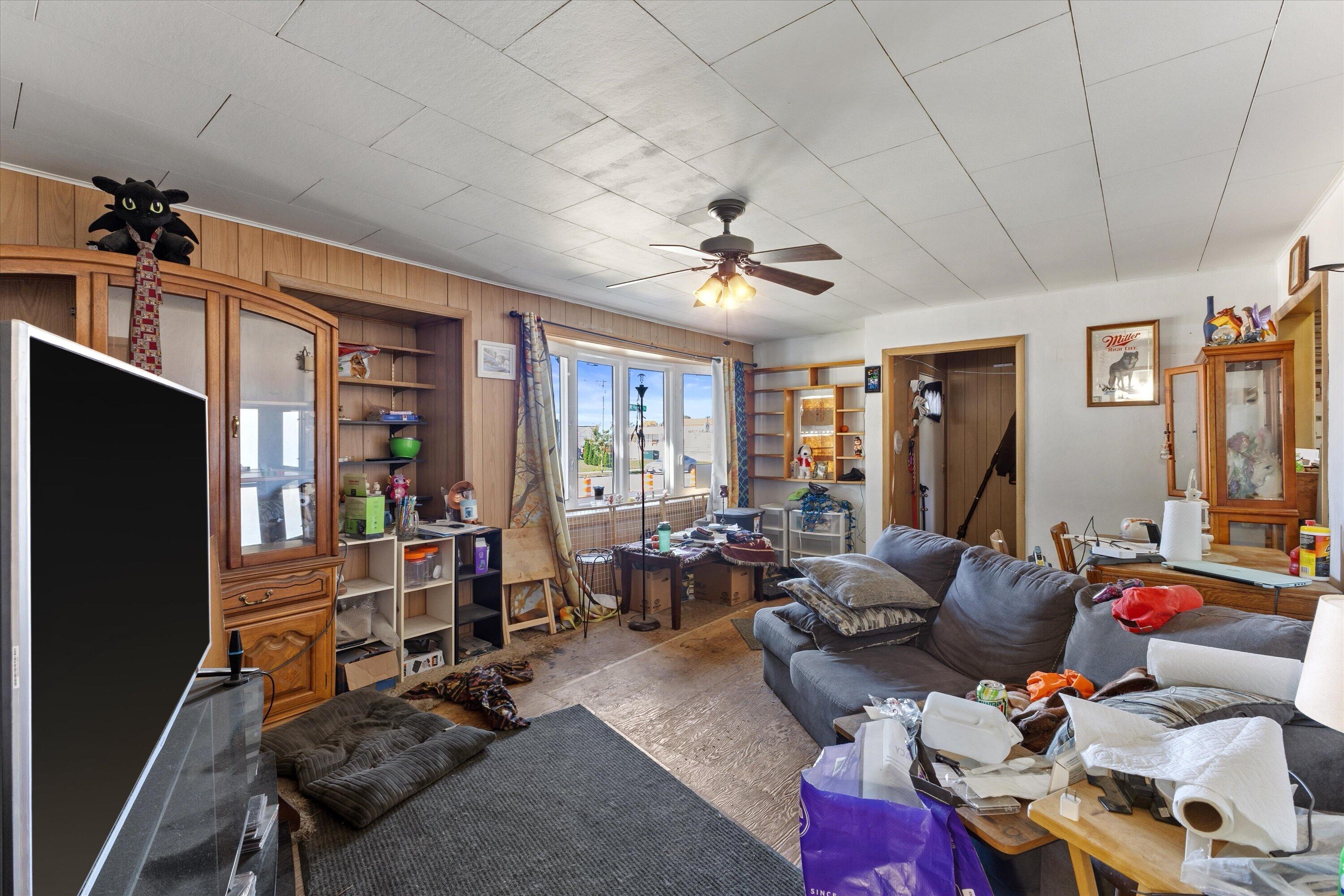 2063 Mt Pleasant Street Racine, WI 53404 - Photo 22 of 24 03-KCM-12