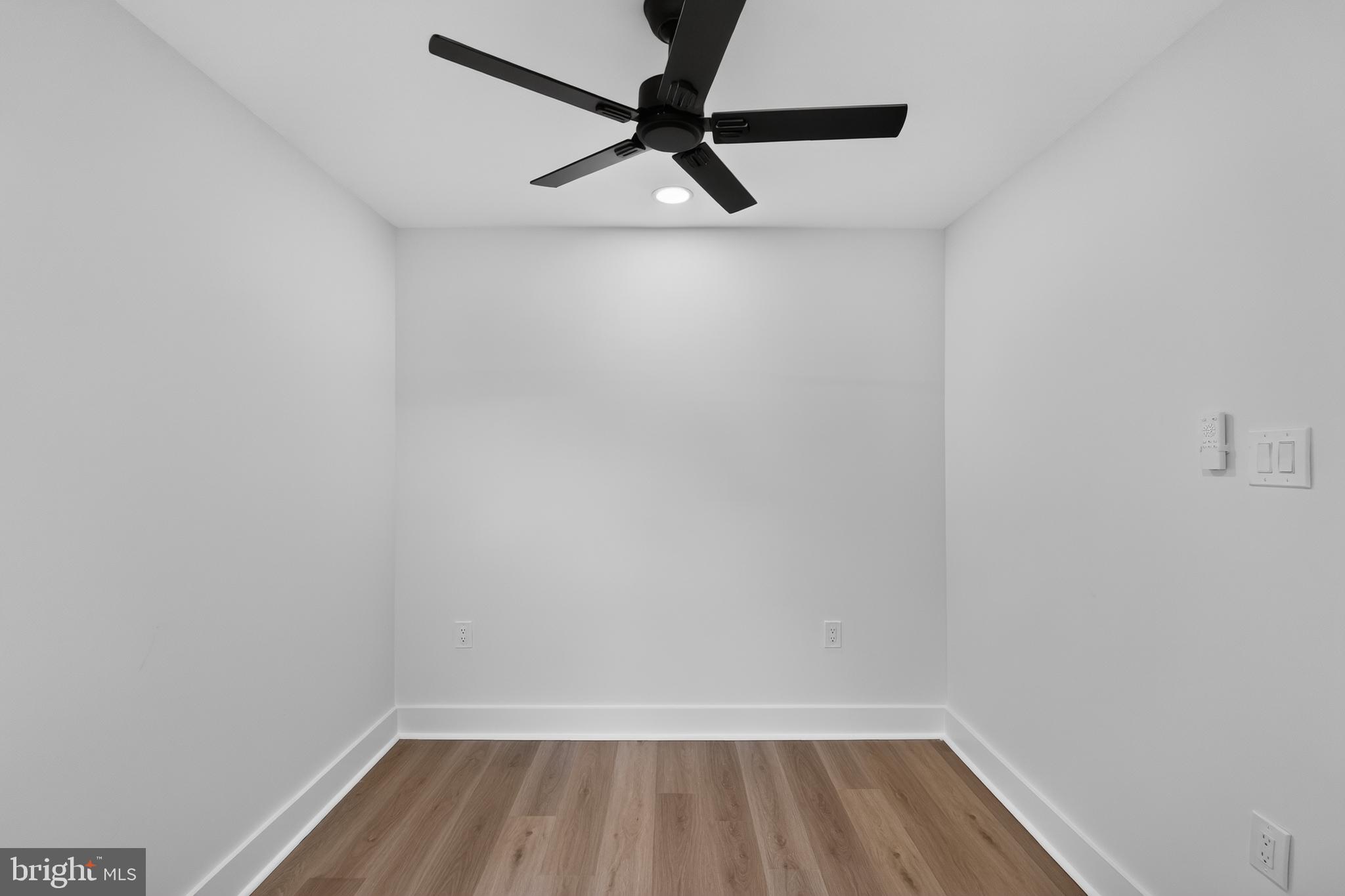 3121 North Taylor Street Philadelphia, PA 19132 - Photo 24 of 28 Gallery Image 24