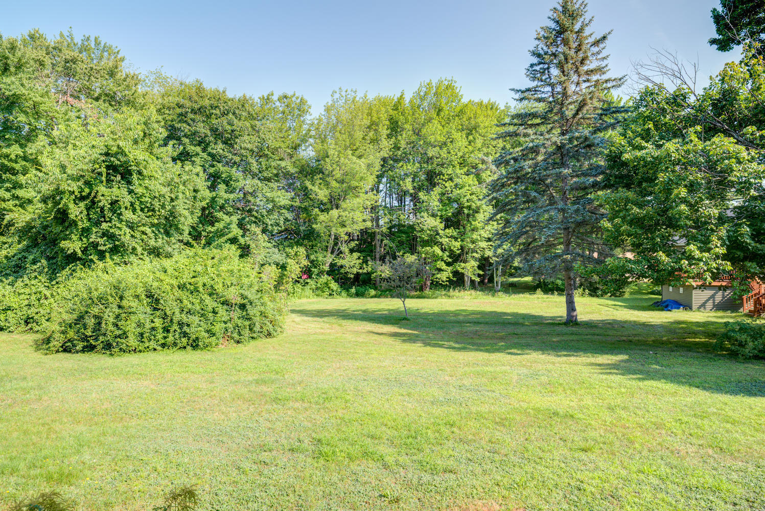 30 Ross Road Saco, ME 04072 - Photo 48 of 53 30 Ross Rd Saco ME 04072 USA-large-049-0