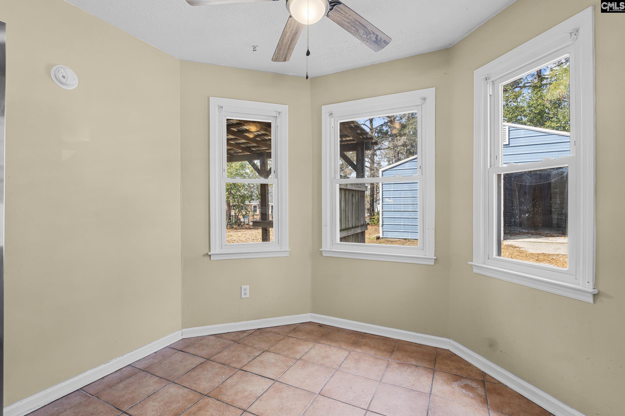 4062 Platt Springs Road West Columbia, SC 29170 - Photo 10 of 28