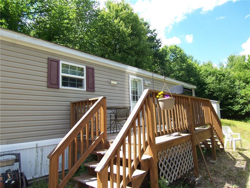 253 Shady Nook Road West Newfield, ME 04095 - Photo 1 of 11 Photo