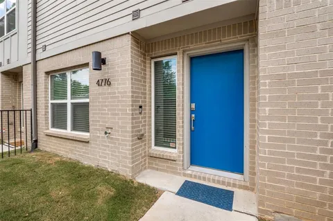 $399,000 | 4776 Asher Place, Dallas, TX 75204