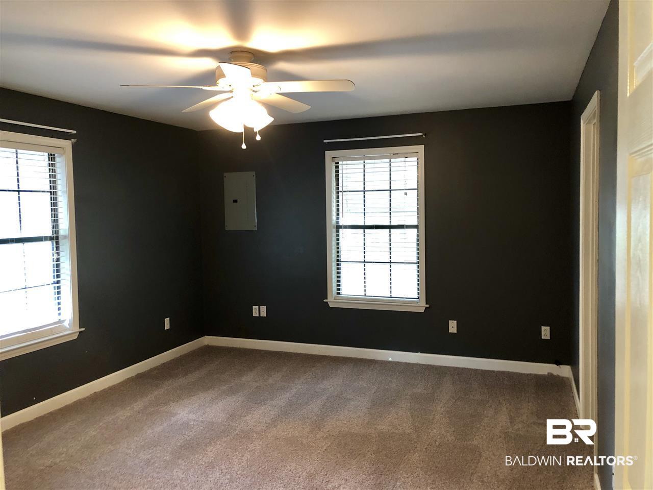 3170 North Magnolia Street Loxley, AL 36551 - Photo 9 of 30