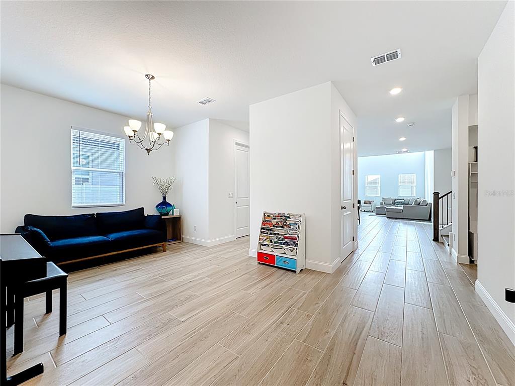 5734 Cattle Rnch Drive St. Cloud, FL 34771 - Photo 13 of 65