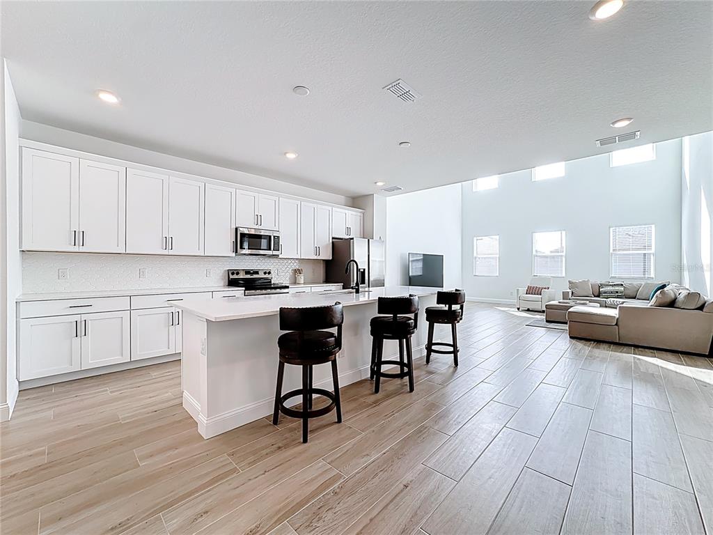 5734 Cattle Rnch Drive St. Cloud, FL 34771 - Photo 15 of 65