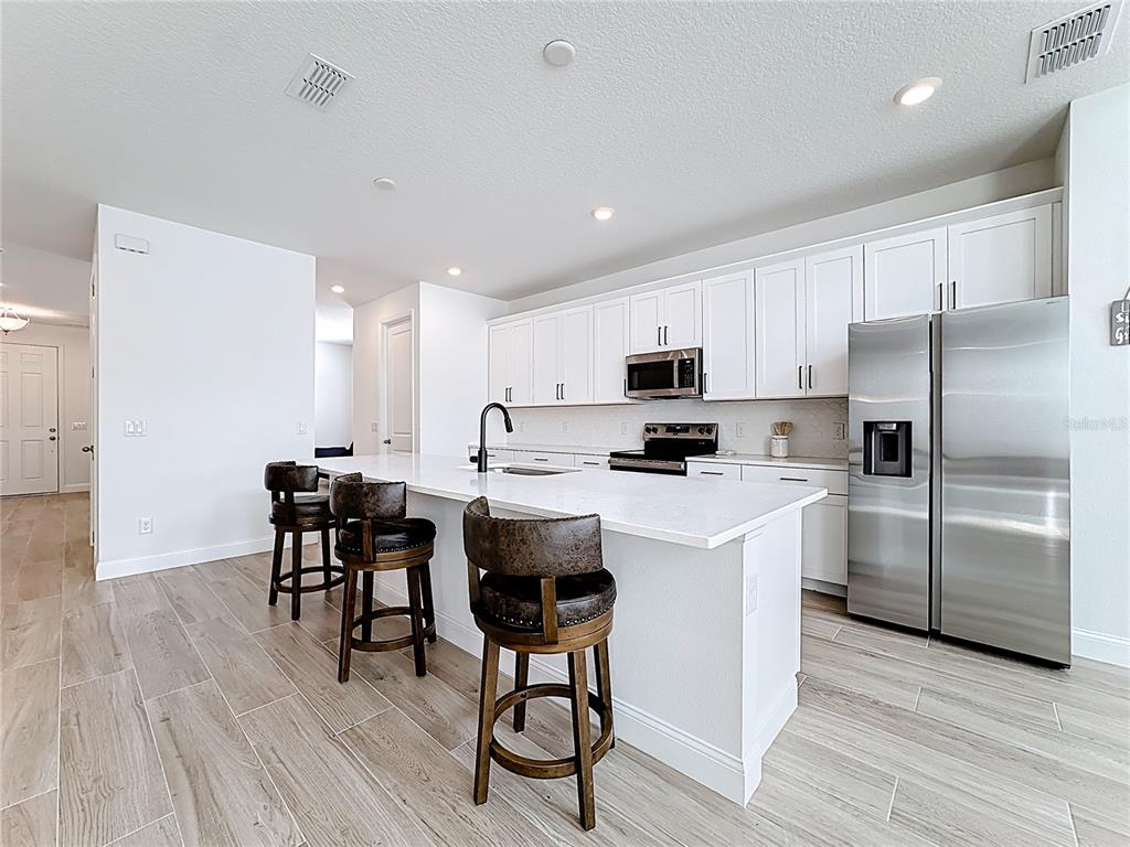 5734 Cattle Rnch Drive St. Cloud, FL 34771 - Photo 18 of 65