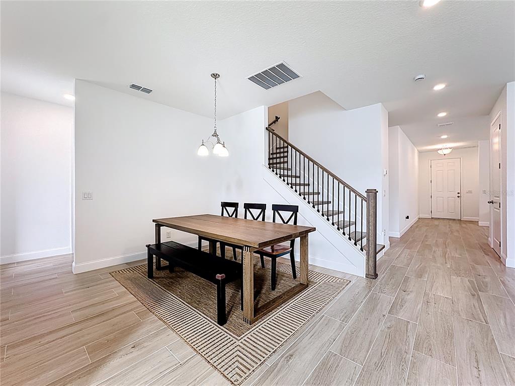 5734 Cattle Rnch Drive St. Cloud, FL 34771 - Photo 19 of 65