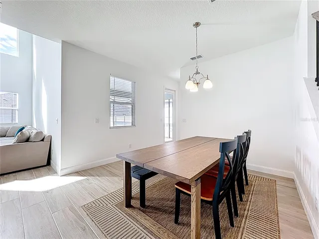 $665,000 | 5734 Cattle Rnch Drive, St. Cloud, FL 34771