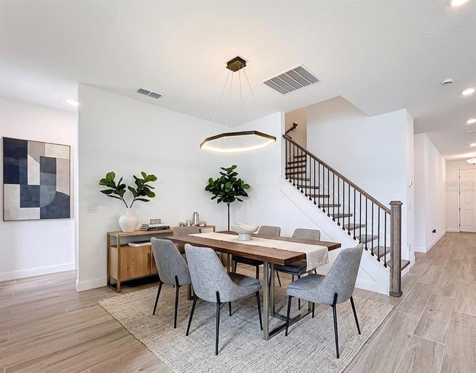 5734 Cattle Rnch Drive St. Cloud, FL 34771 - Photo 20 of 68