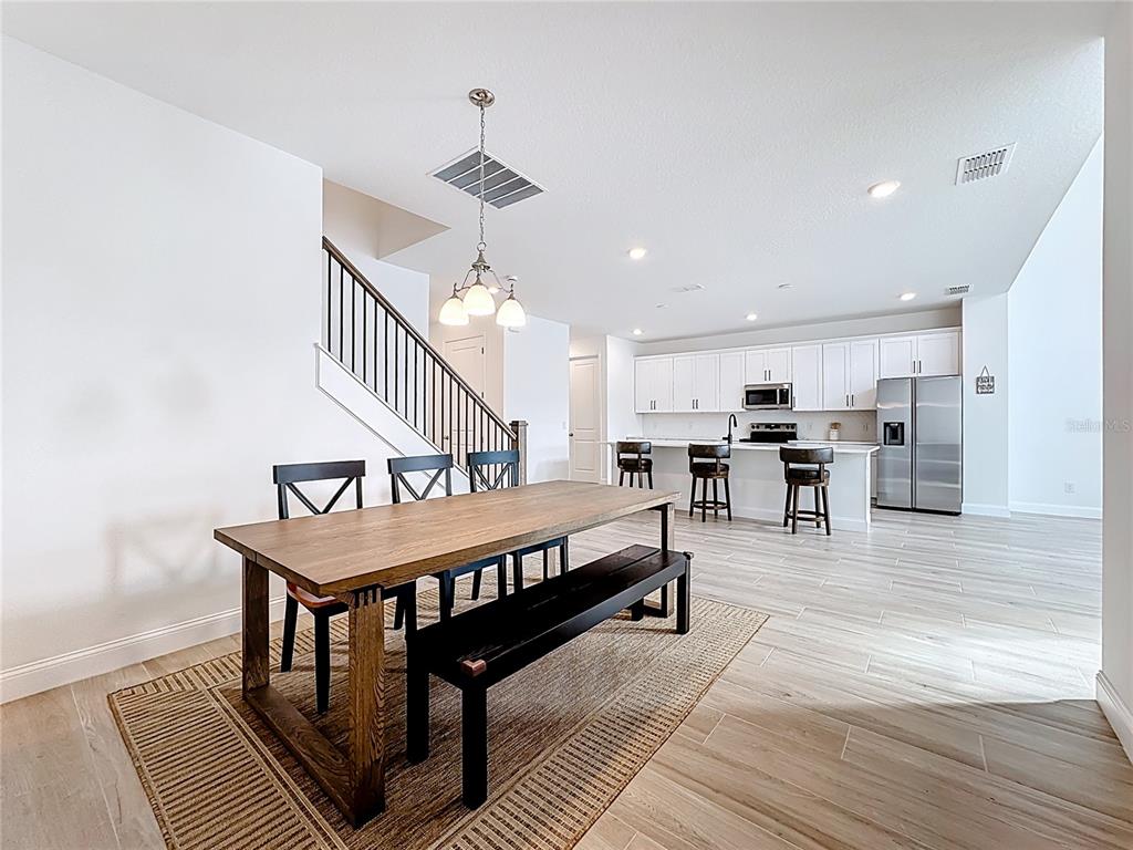 5734 Cattle Rnch Drive St. Cloud, FL 34771 - Photo 21 of 65