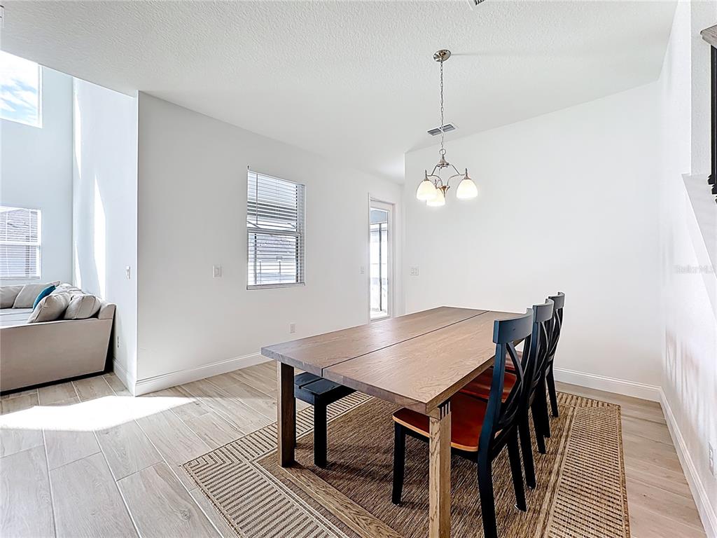 5734 Cattle Rnch Drive St. Cloud, FL 34771 - Photo 21 of 68