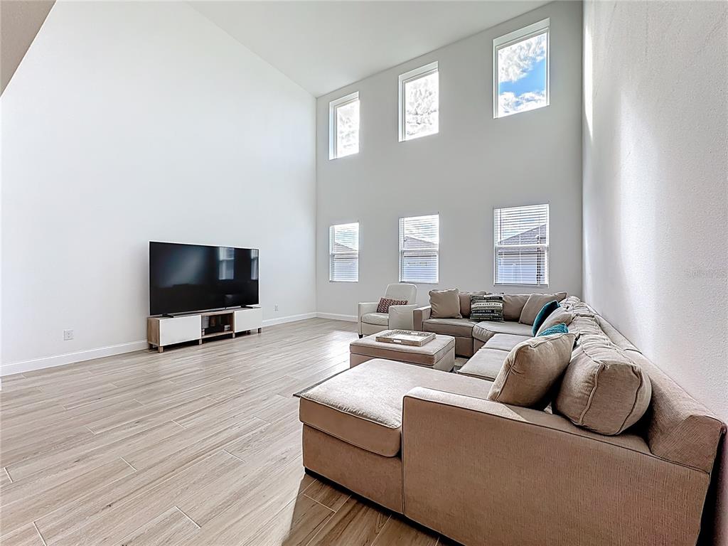 5734 Cattle Rnch Drive St. Cloud, FL 34771 - Photo 23 of 68