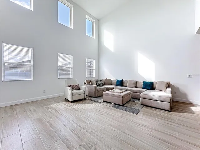 a bathroom with a sink toilet and mirror