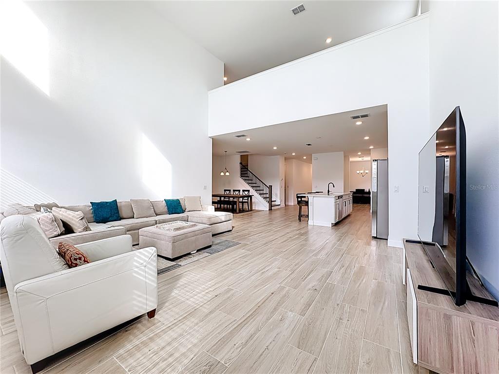 5734 Cattle Rnch Drive St. Cloud, FL 34771 - Photo 24 of 65