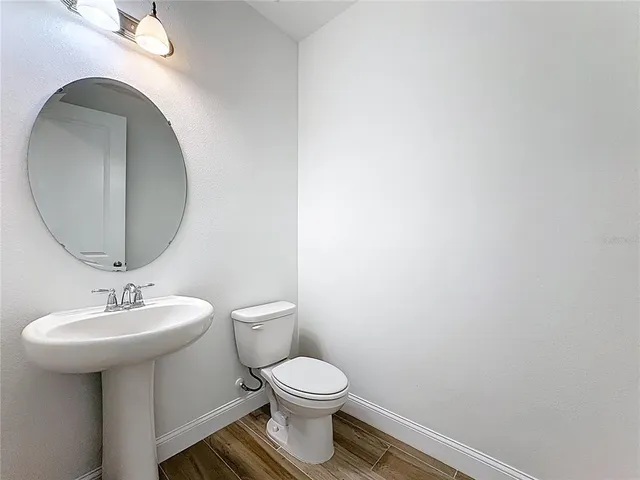 $665,000 | 5734 Cattle Rnch Drive, St. Cloud, FL 34771