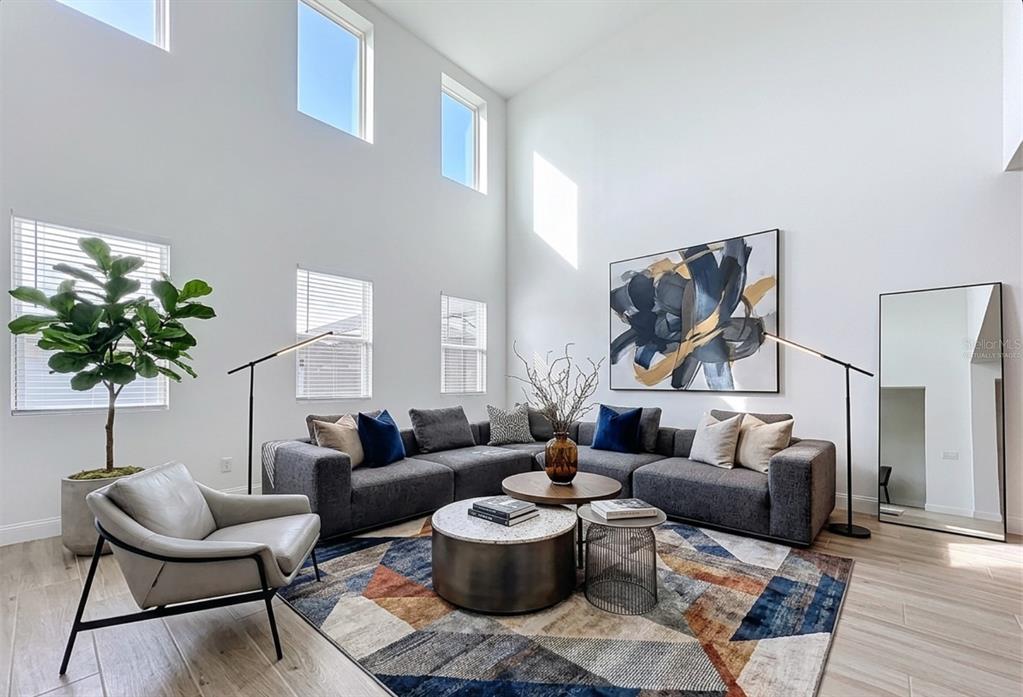 5734 Cattle Rnch Drive St. Cloud, FL 34771 - Photo 26 of 68