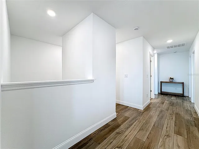 $665,000 | 5734 Cattle Rnch Drive, St. Cloud, FL 34771