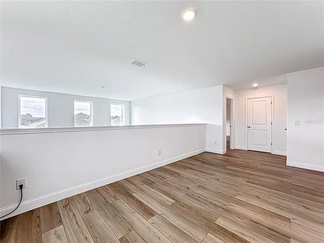 $665,000 | 5734 Cattle Rnch Drive, St. Cloud, FL 34771