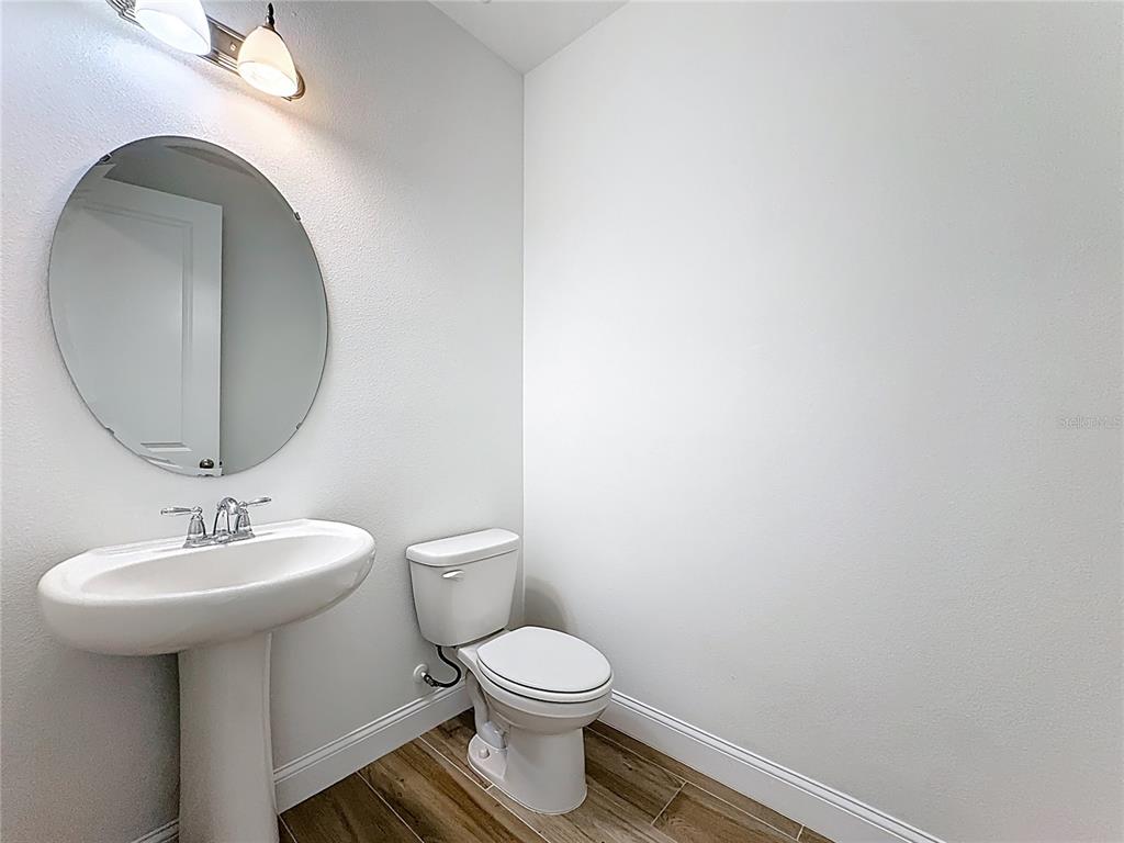 5734 Cattle Rnch Drive St. Cloud, FL 34771 - Photo 28 of 68