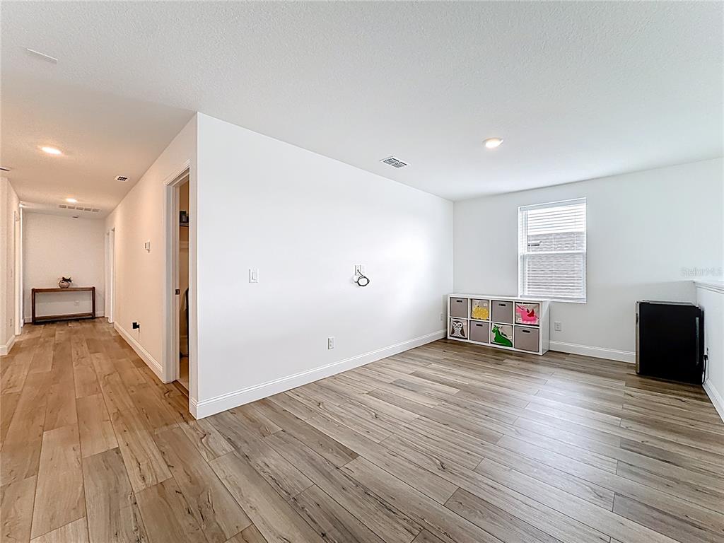 5734 Cattle Rnch Drive St. Cloud, FL 34771 - Photo 29 of 65