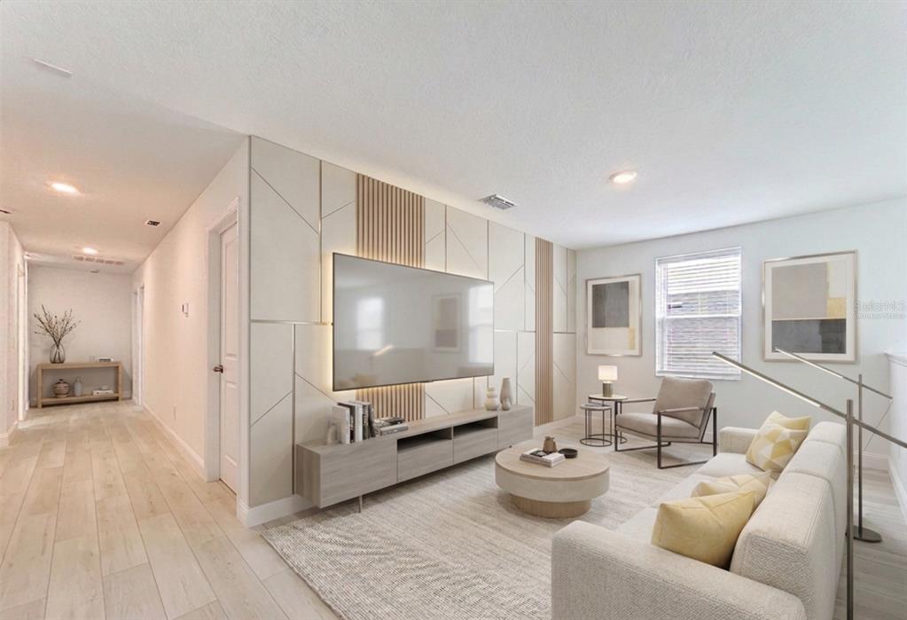 5734 Cattle Rnch Drive St. Cloud, FL 34771 - Photo 30 of 68