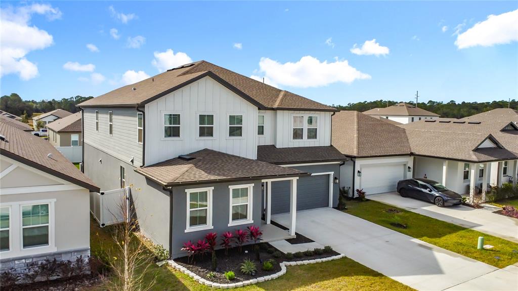 5734 Cattle Rnch Drive St. Cloud, FL 34771 - Photo 3 of 65