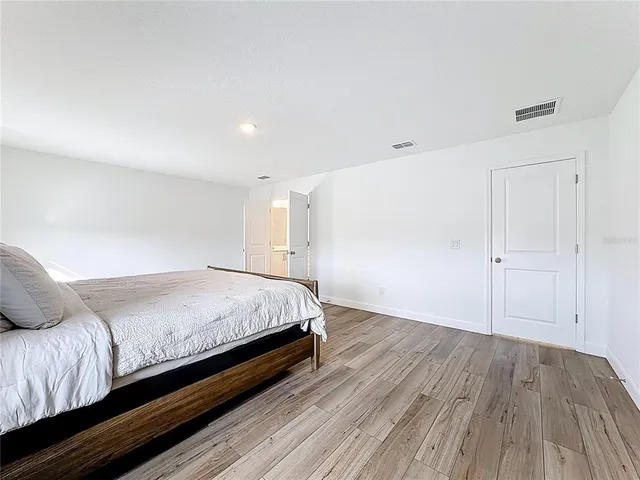 $665,000 | 5734 Cattle Rnch Drive, St. Cloud, FL 34771