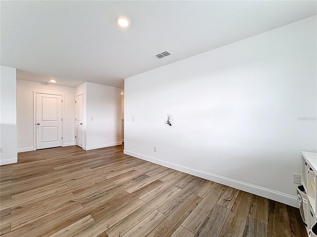 5734 Cattle Rnch Drive St. Cloud, FL 34771 - Photo 32 of 68