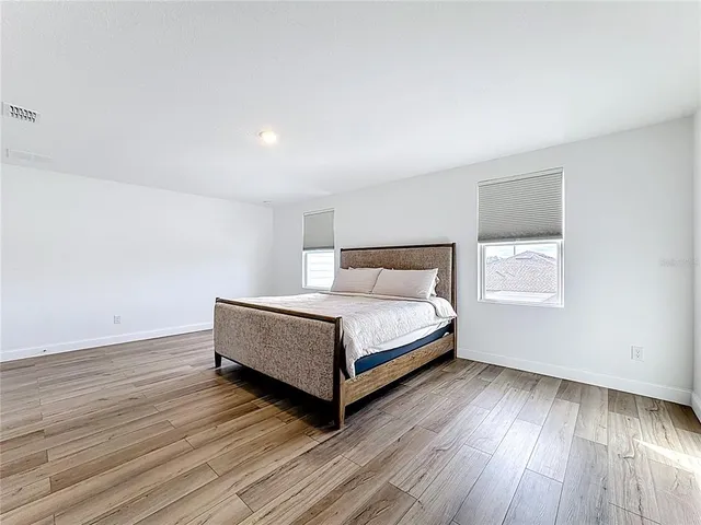 $665,000 | 5734 Cattle Rnch Drive, St. Cloud, FL 34771