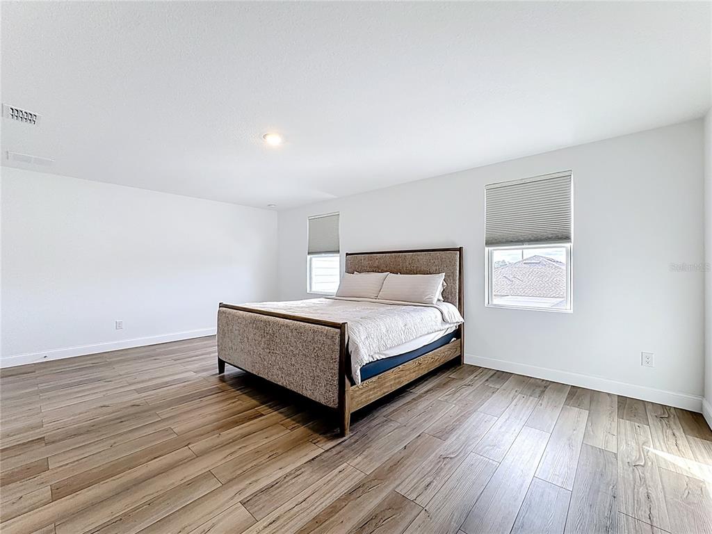 5734 Cattle Rnch Drive St. Cloud, FL 34771 - Photo 32 of 65