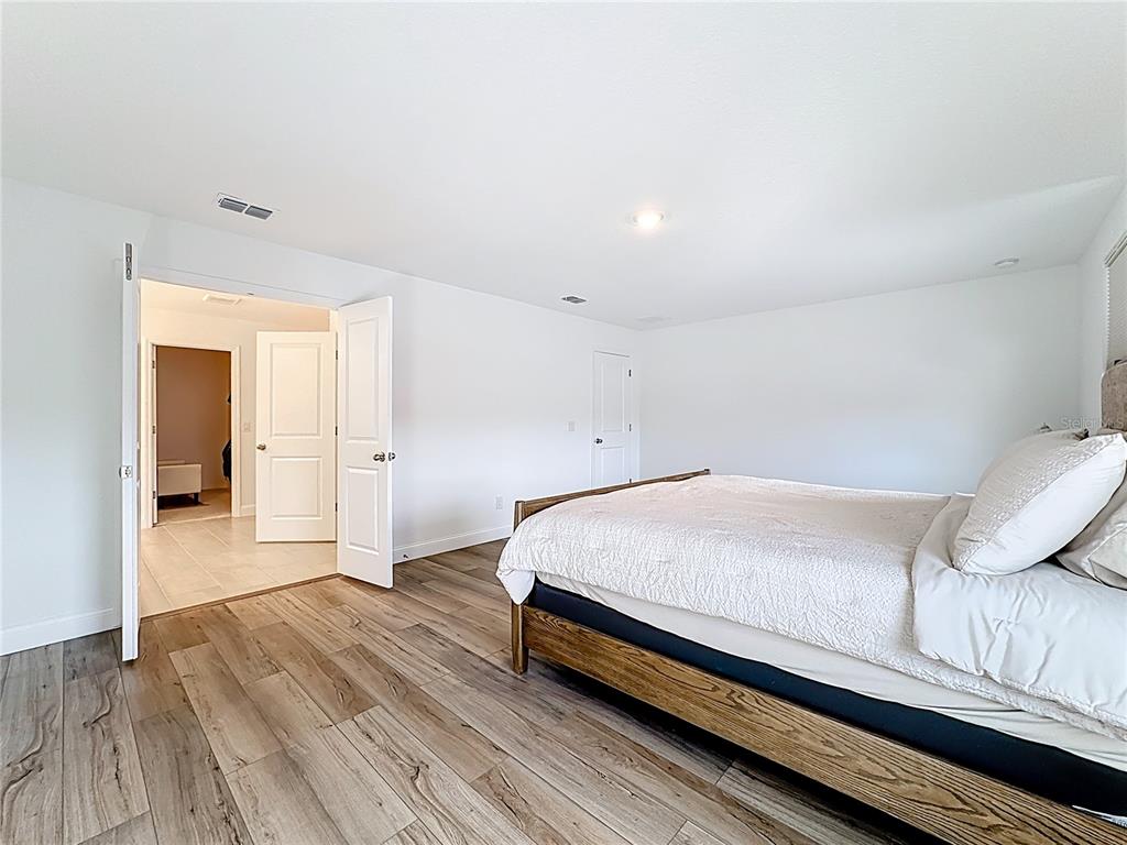 5734 Cattle Rnch Drive St. Cloud, FL 34771 - Photo 33 of 65